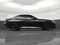 2022 BMW 2 Series 230i
