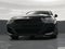 2022 BMW 2 Series 230i