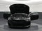 2022 BMW 2 Series 230i