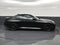 2022 BMW 2 Series 230i