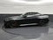 2022 BMW 2 Series 230i