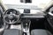 2017 Toyota Yaris iA Base