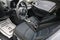 2017 Toyota Yaris iA Base