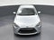 2017 Toyota Yaris iA Base