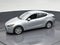 2017 Toyota Yaris iA Base