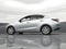 2017 Toyota Yaris iA Base