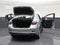 2017 Toyota Yaris iA Base