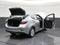 2017 Toyota Yaris iA Base