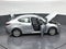2017 Toyota Yaris iA Base