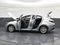 2017 Toyota Yaris iA Base