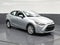 2017 Toyota Yaris iA Base
