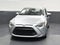2017 Toyota Yaris iA Base