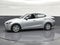 2017 Toyota Yaris iA Base