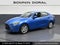 2016 Scion iA Base