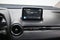 2016 Scion iA Base