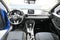 2016 Scion iA Base