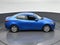 2016 Scion iA Base
