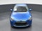 2016 Scion iA Base