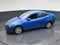 2016 Scion iA Base