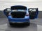2016 Scion iA Base
