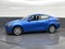 2016 Scion iA Base