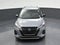 2022 Nissan Kicks SR