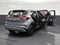 2022 Nissan Kicks SR