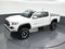 2020 Toyota Tacoma TRD Off-Road V6