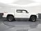 2018 Toyota Tacoma TRD Off-Road V6