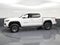 2018 Toyota Tacoma TRD Off-Road V6