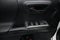 2023 Toyota Tacoma Trail Edition V6