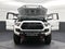 2023 Toyota Tacoma Trail Edition V6