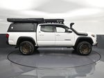 2023 Toyota Tacoma Trail Edition V6