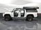2023 Toyota Tacoma Trail Edition V6