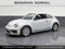 2017 Volkswagen Beetle 1.8T S
