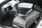 2017 Volkswagen Beetle 1.8T S
