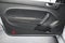 2017 Volkswagen Beetle 1.8T S
