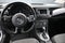 2017 Volkswagen Beetle 1.8T S