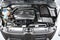 2017 Volkswagen Beetle 1.8T S