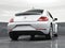 2017 Volkswagen Beetle 1.8T S