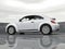 2017 Volkswagen Beetle 1.8T S