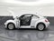 2017 Volkswagen Beetle 1.8T S