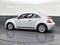 2017 Volkswagen Beetle 1.8T S