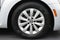 2017 Volkswagen Beetle 1.8T S