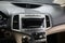 2010 Toyota Venza Base