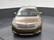2010 Toyota Venza Base