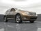 2010 Toyota Venza Base