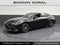 2025 Lexus ES 300h