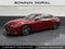 2025 Lexus ES 350