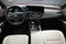 2025 Lexus ES 350